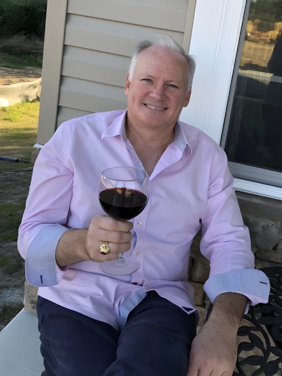 Front Book Cover in Large